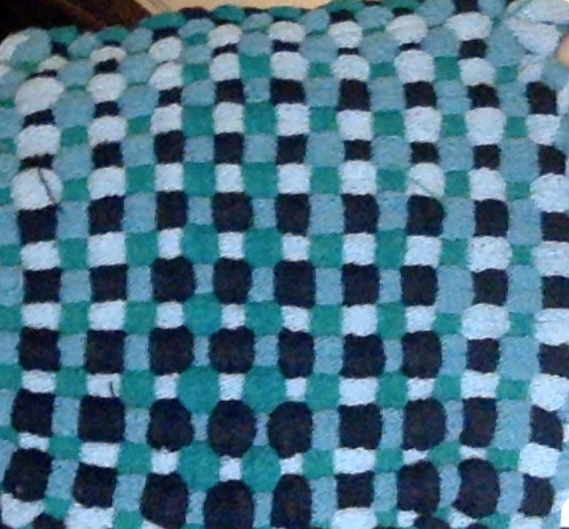 Potholders